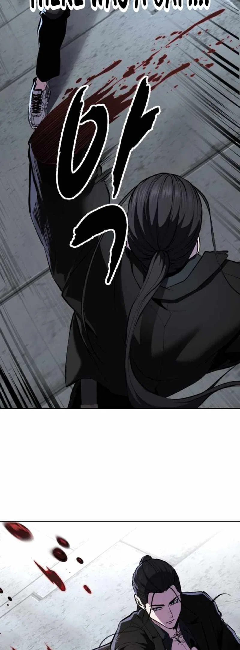 The Boy of Death Chapter 345 – Page 35