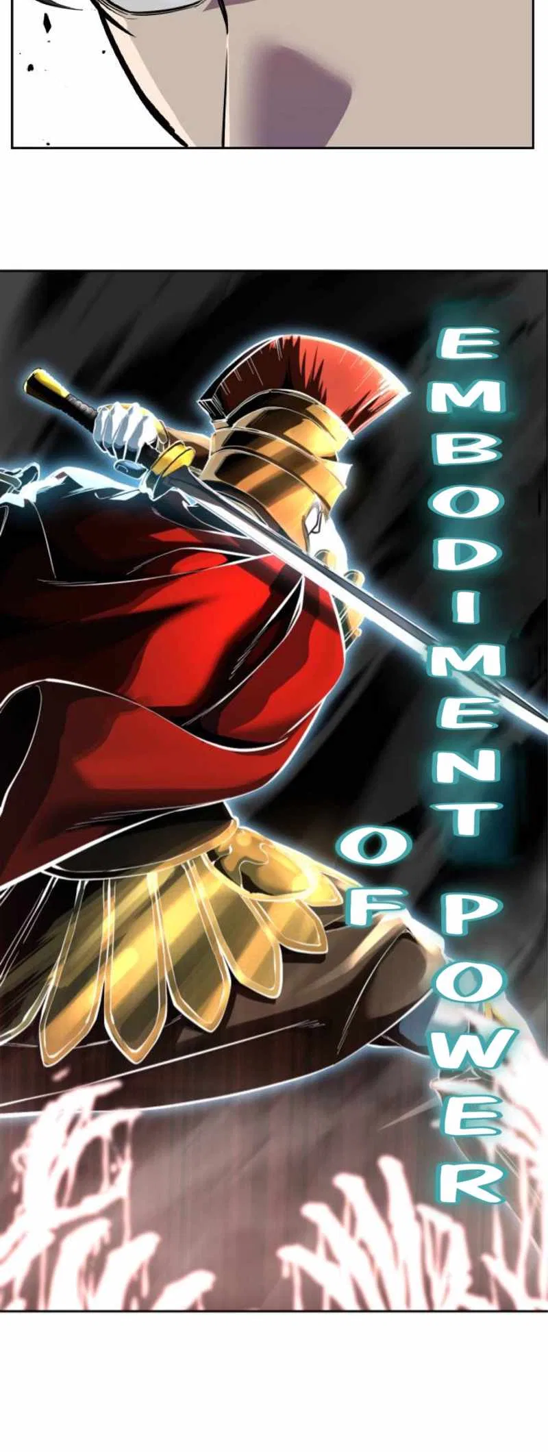 The Boy of Death Chapter 345 – Page 41