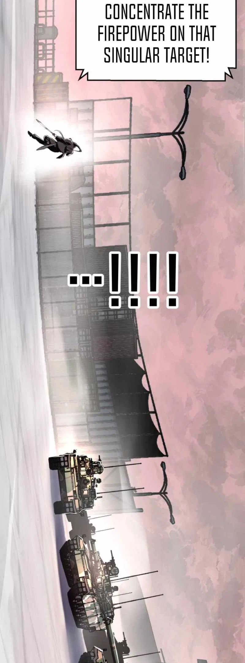 The Boy of Death Chapter 345 – Page 51