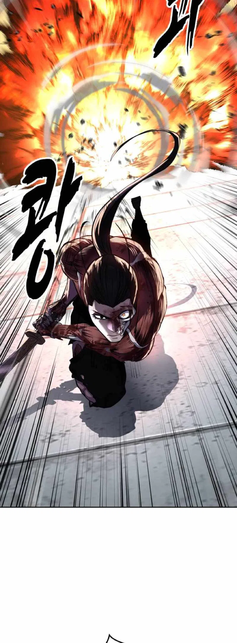The Boy of Death Chapter 345 – Page 63