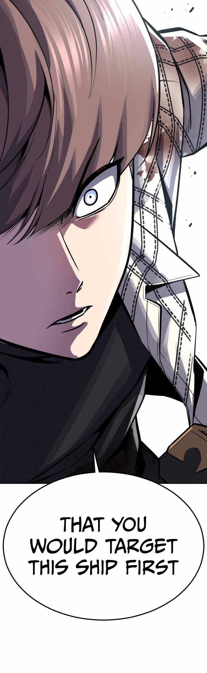 The Boy of Death Chapter 345 – Page 68