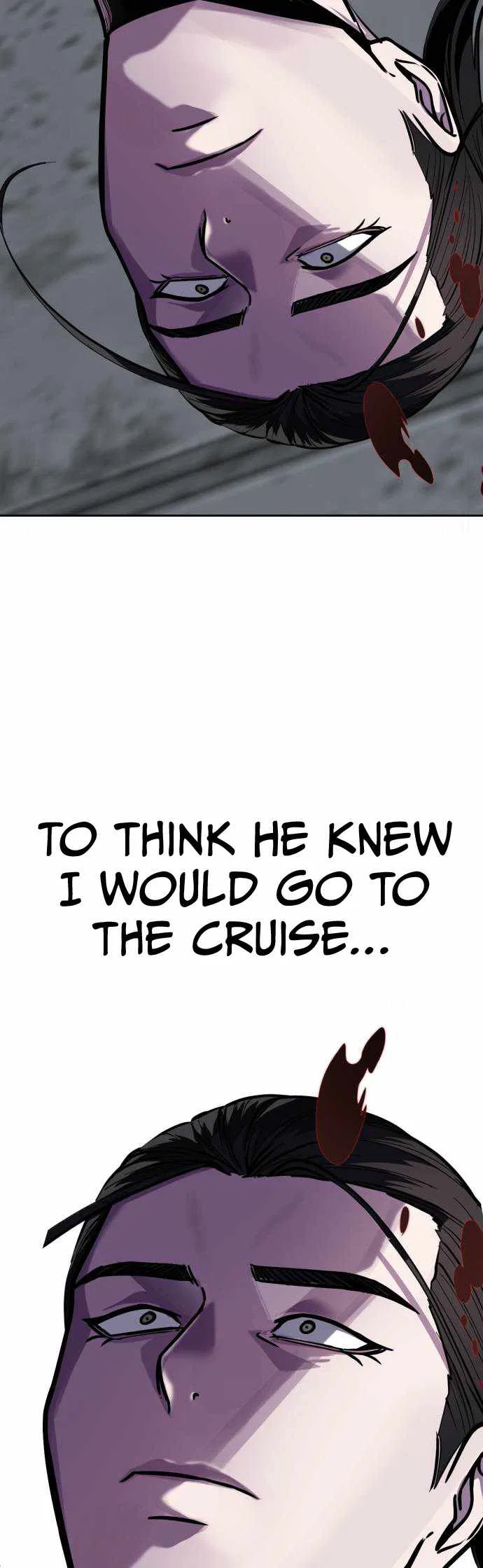 The Boy of Death Chapter 345 – Page 71