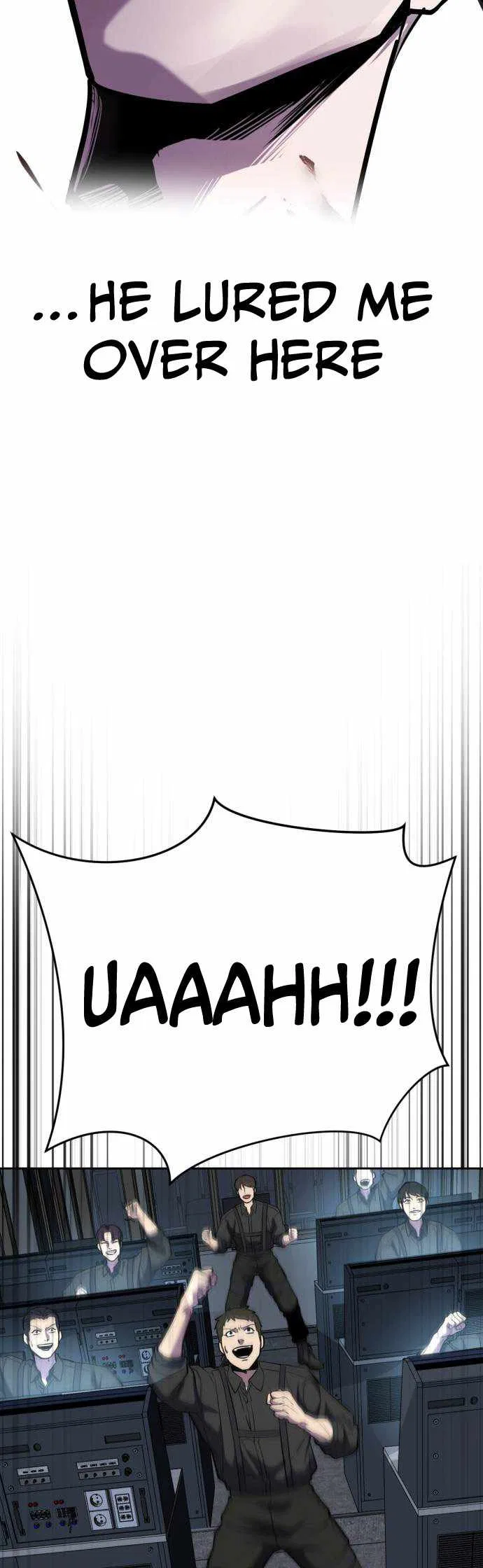 The Boy of Death Chapter 345 – Page 72