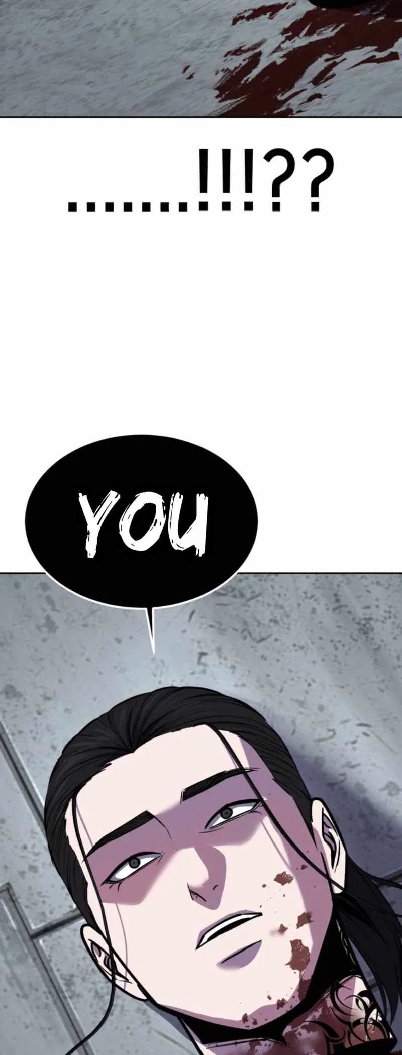 The Boy of Death Chapter 345 – Page 80