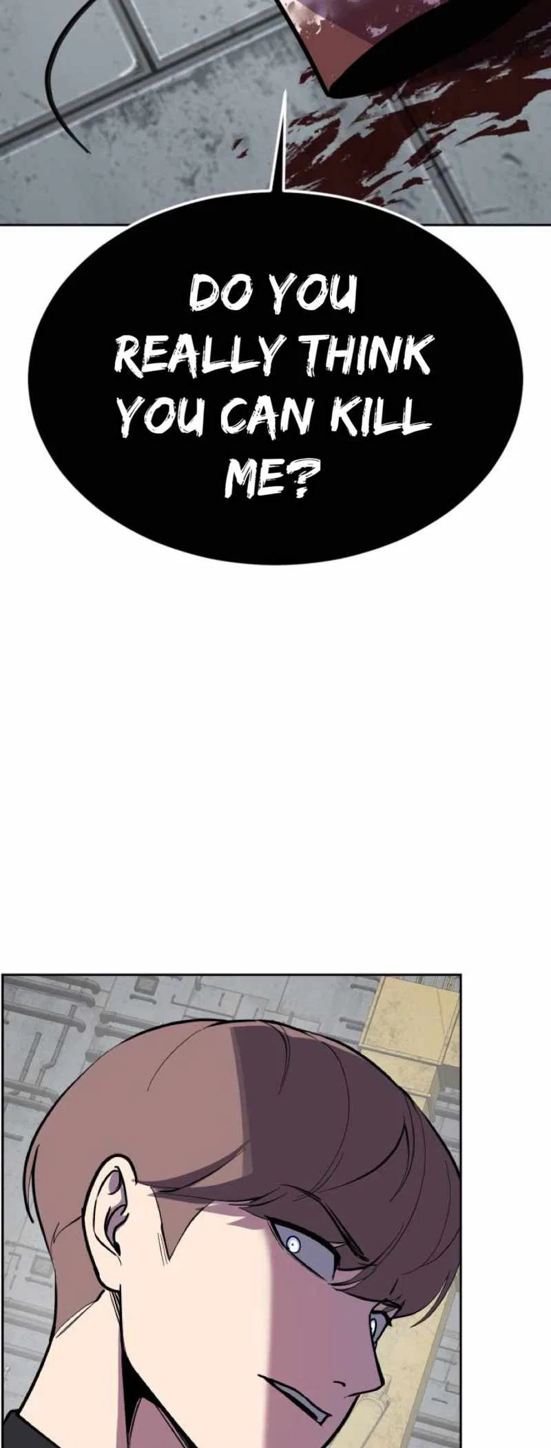 The Boy of Death Chapter 345 – Page 81