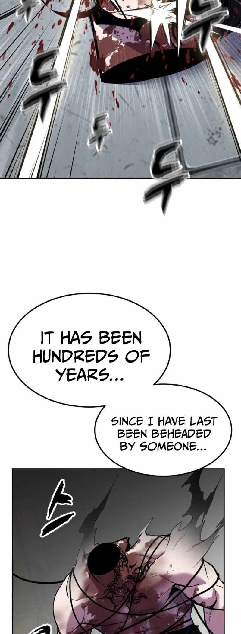 The Boy of Death Chapter 345 – Page 84
