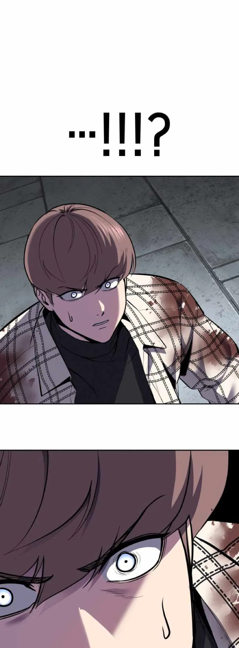 The Boy of Death Chapter 345 – Page 87