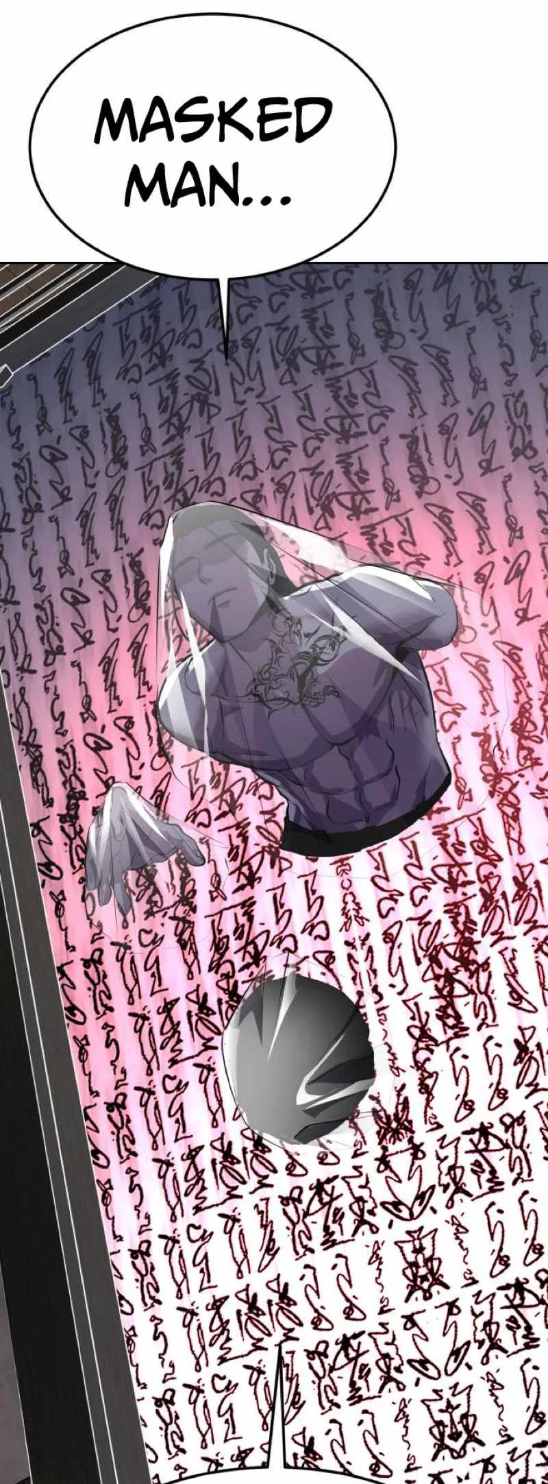 The Boy of Death Chapter 345 – Page 90