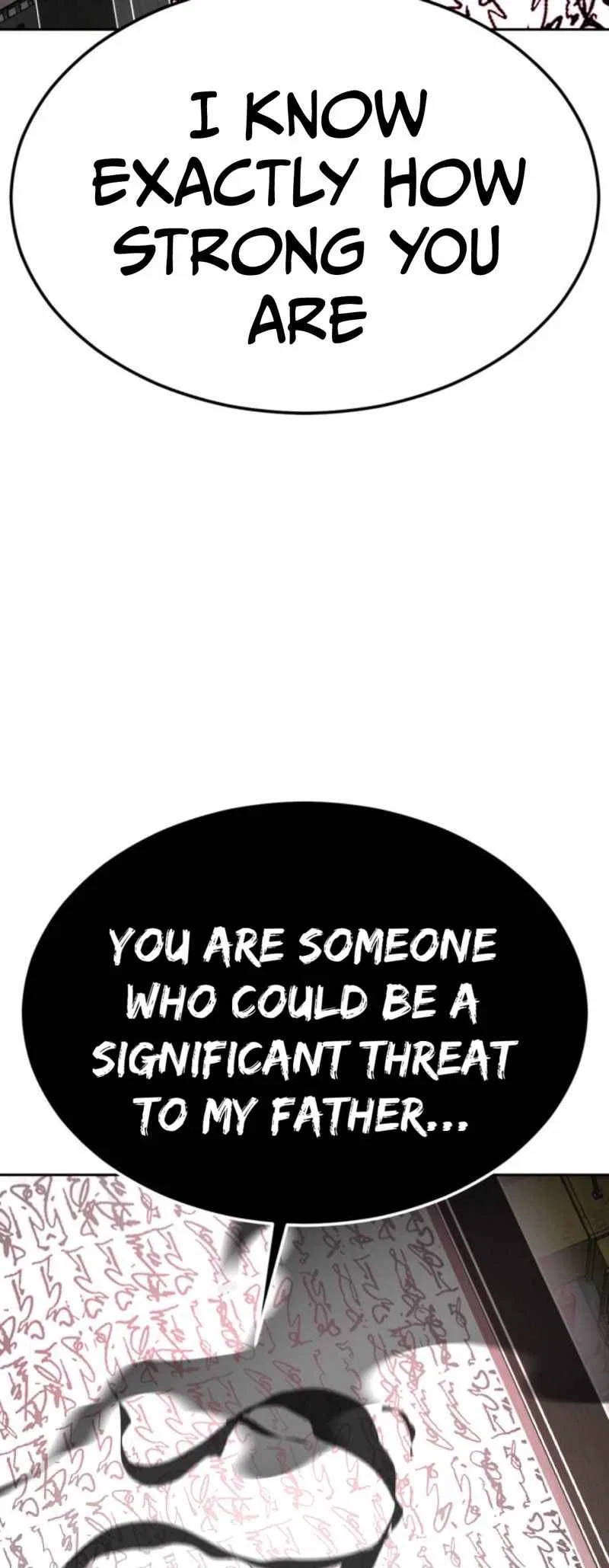 The Boy of Death Chapter 345 – Page 91