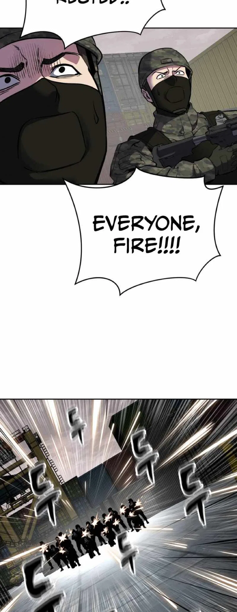 The Boy of Death Chapter 345 – Page 93
