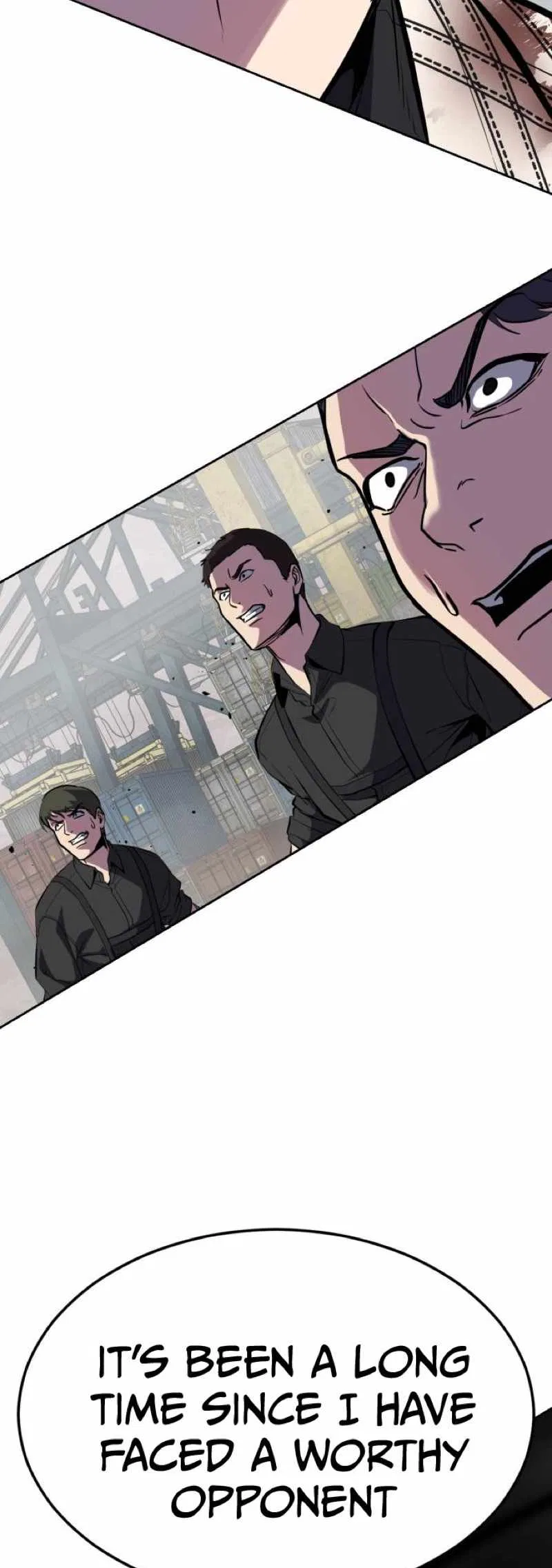 The Boy of Death Chapter 345 – Page 99