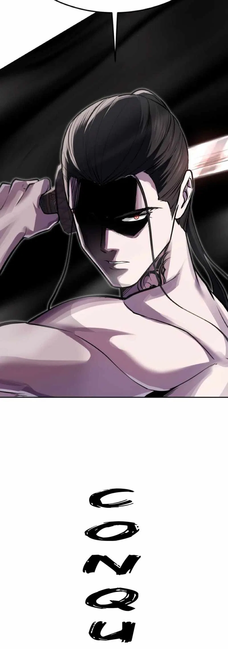 The Boy of Death Chapter 345 – Page 100