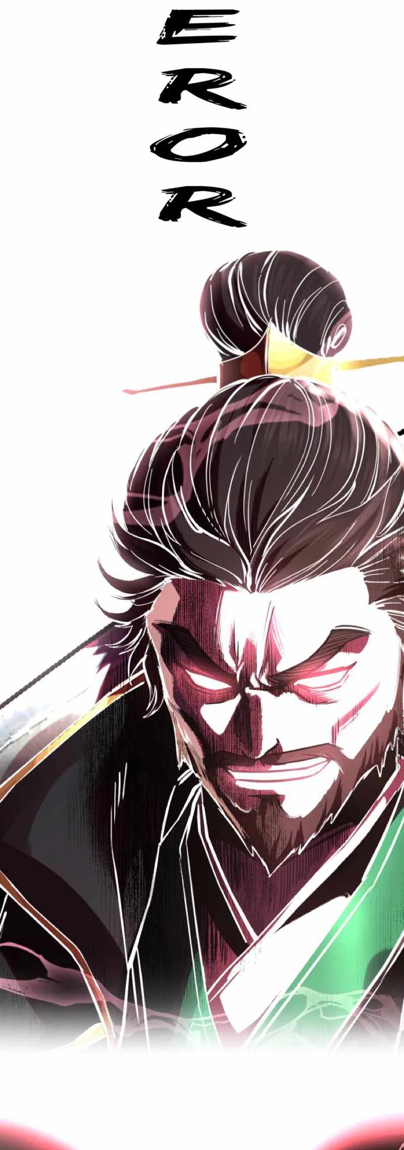 The Boy of Death Chapter 345 – Page 101