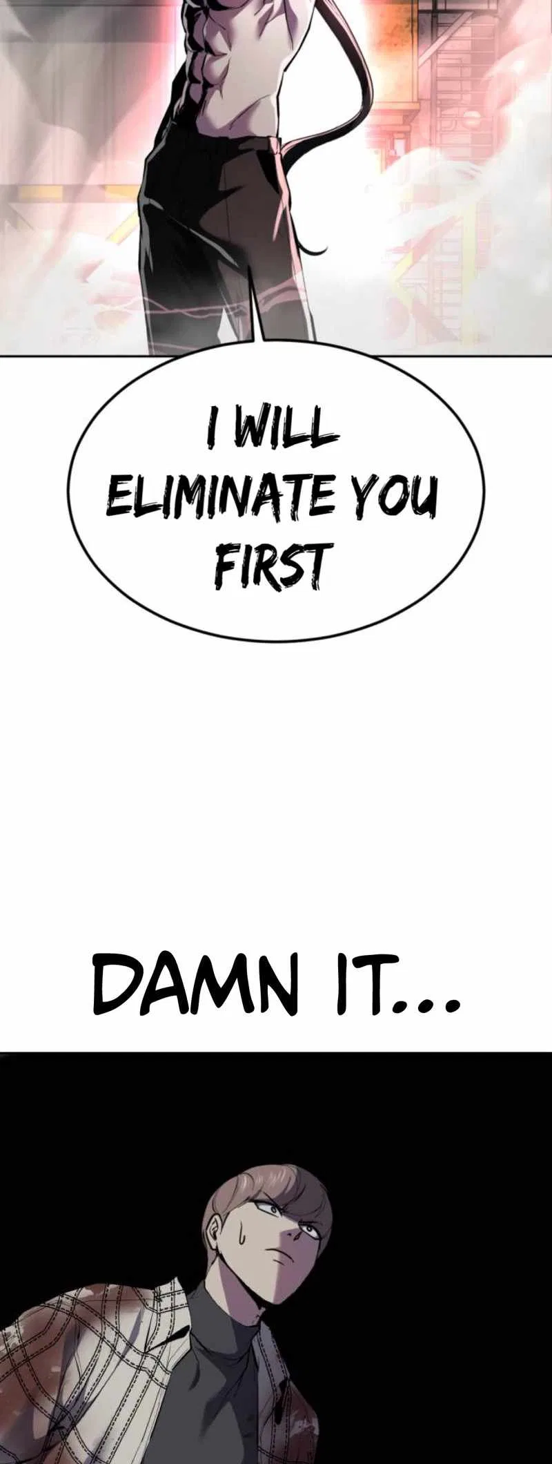 The Boy of Death Chapter 345 – Page 103
