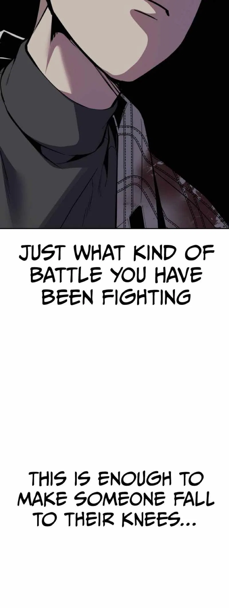 The Boy of Death Chapter 345 – Page 105