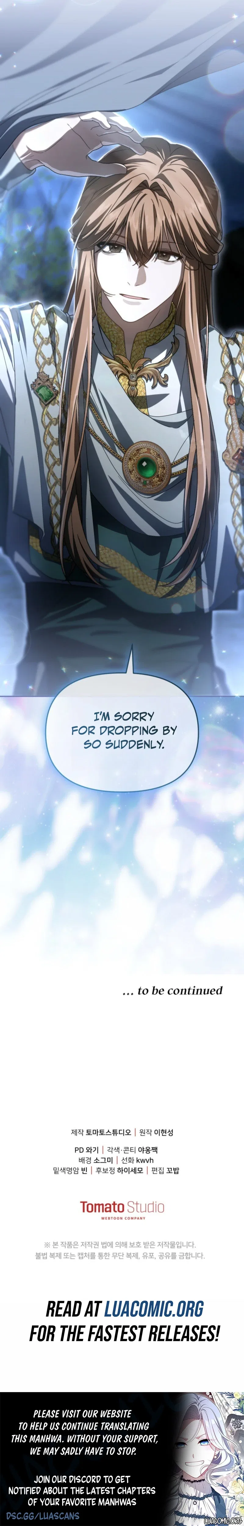 How To Survive As The Devil’s Child Chapter 147 – Page 12