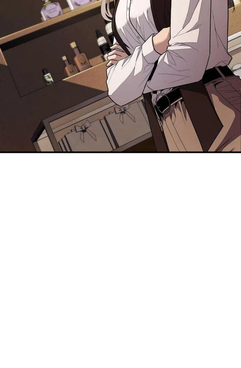 Assault on a Superior Chapter 33 – Page 6