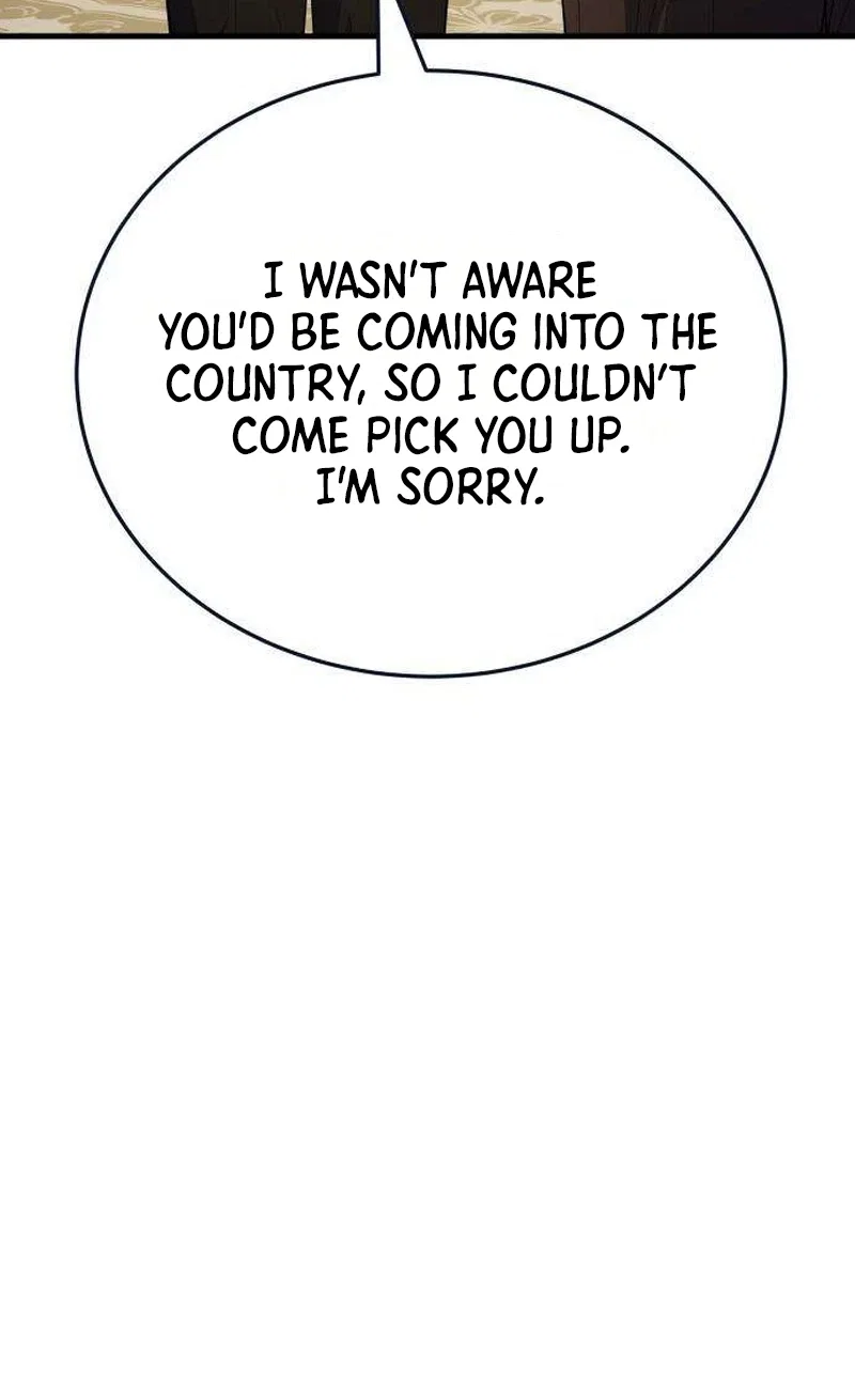Assault on a Superior Chapter 33 – Page 18