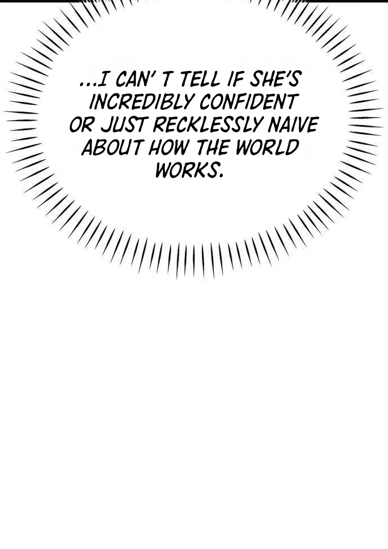 Assault on a Superior Chapter 33 – Page 36