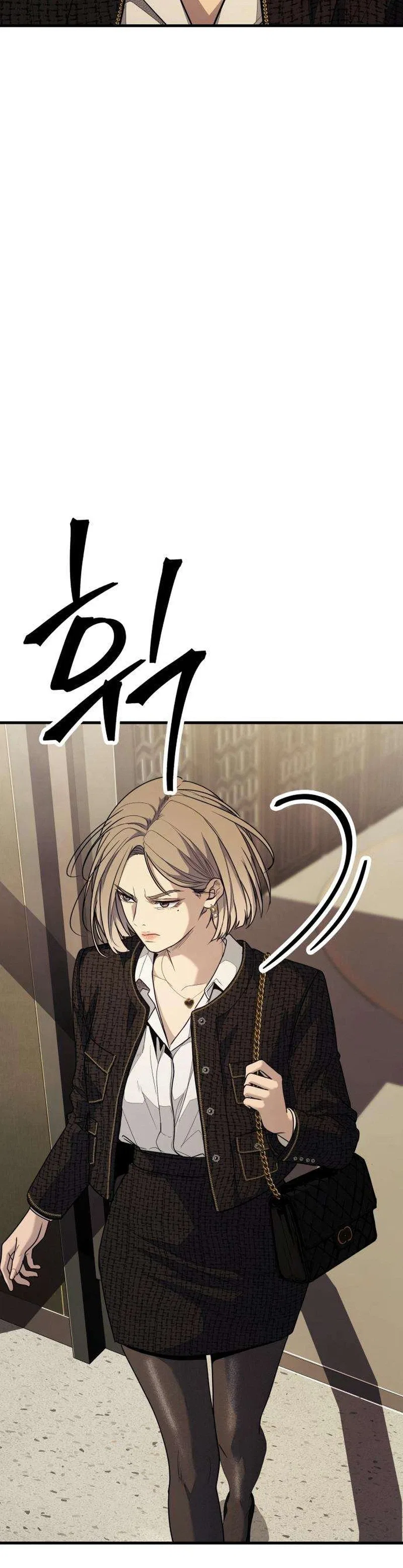 Assault on a Superior Chapter 33 – Page 63