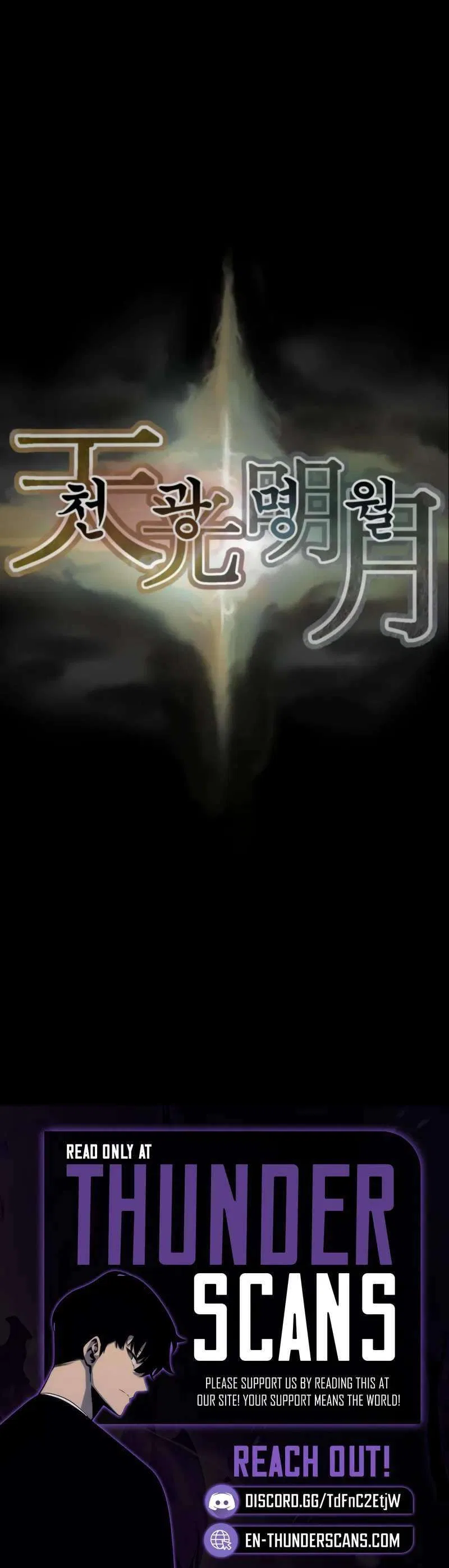 Heavenly Moon Chapter 280 – Page 20