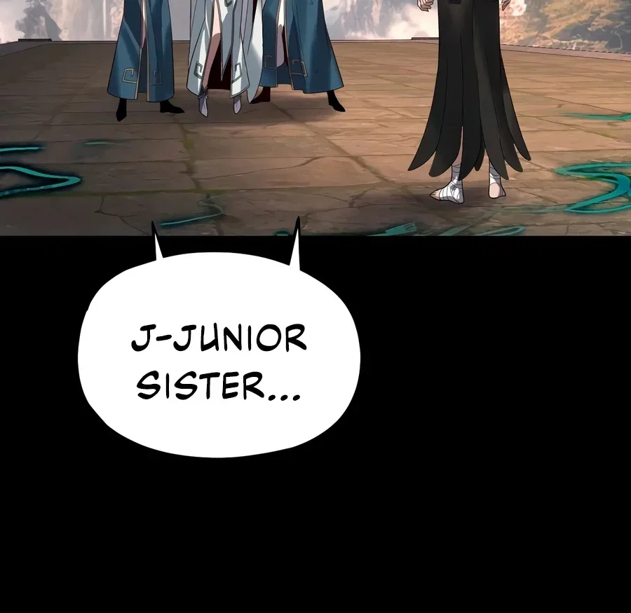 I Am the Fated Villain Chapter 361 – Page 6
