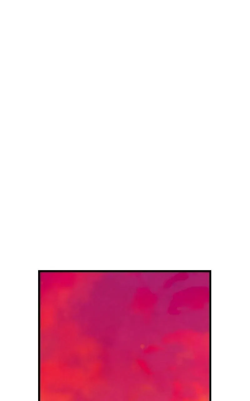 Perhaps Invincible Chapter 78 – Page 1