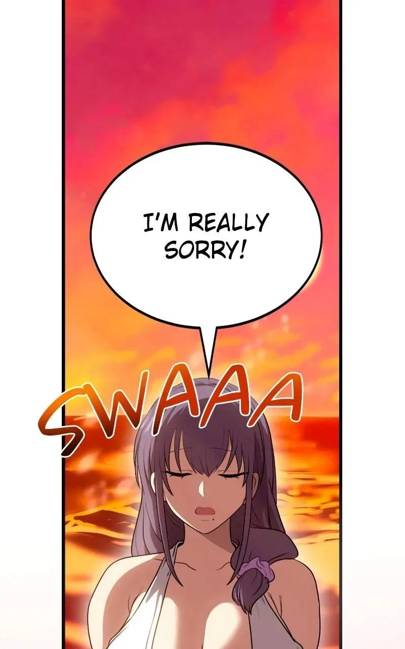 Perhaps Invincible Chapter 78 – Page 2