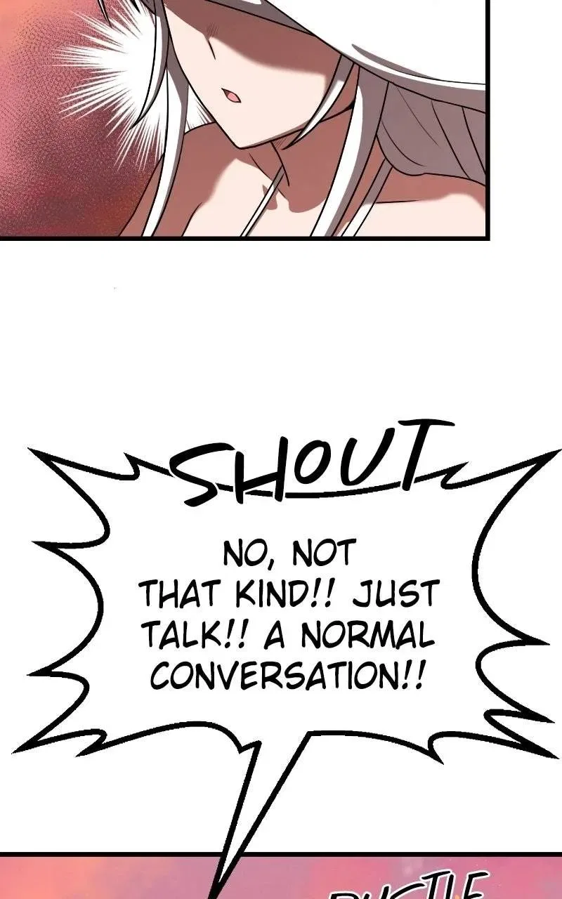 Perhaps Invincible Chapter 78 – Page 16