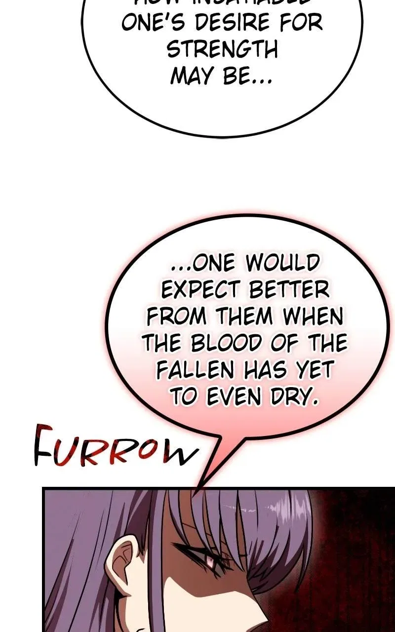 Perhaps Invincible Chapter 78 – Page 24
