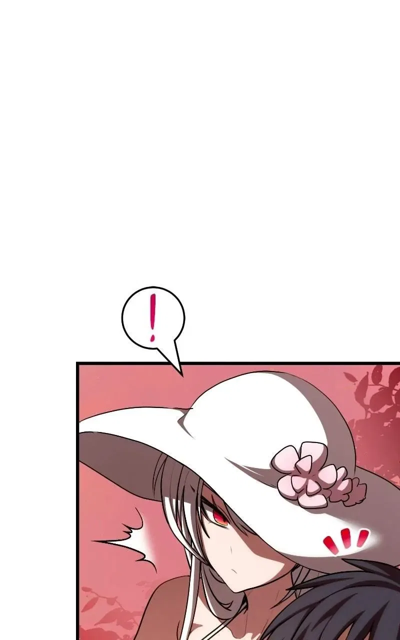 Perhaps Invincible Chapter 78 – Page 31