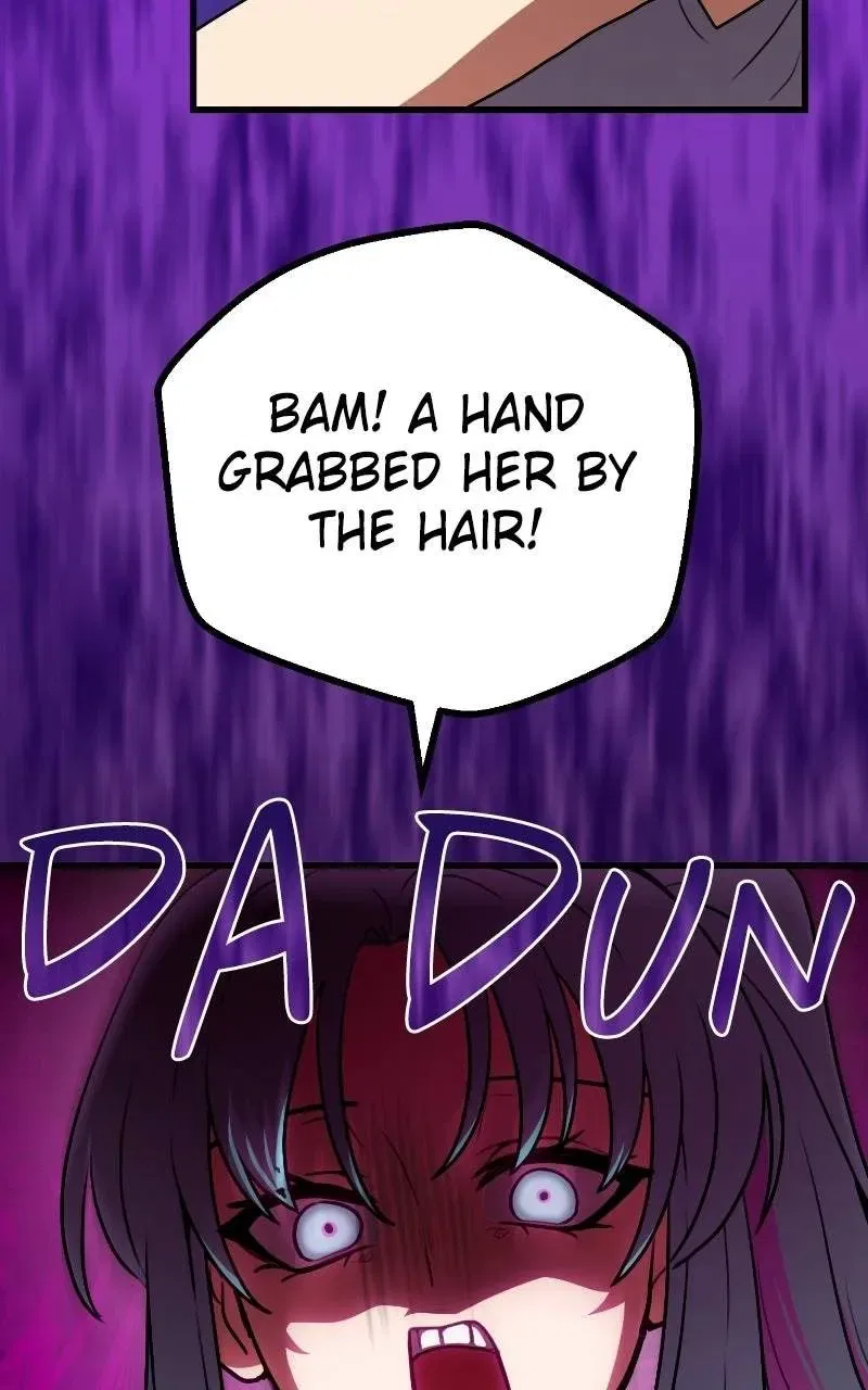 Perhaps Invincible Chapter 78 – Page 36