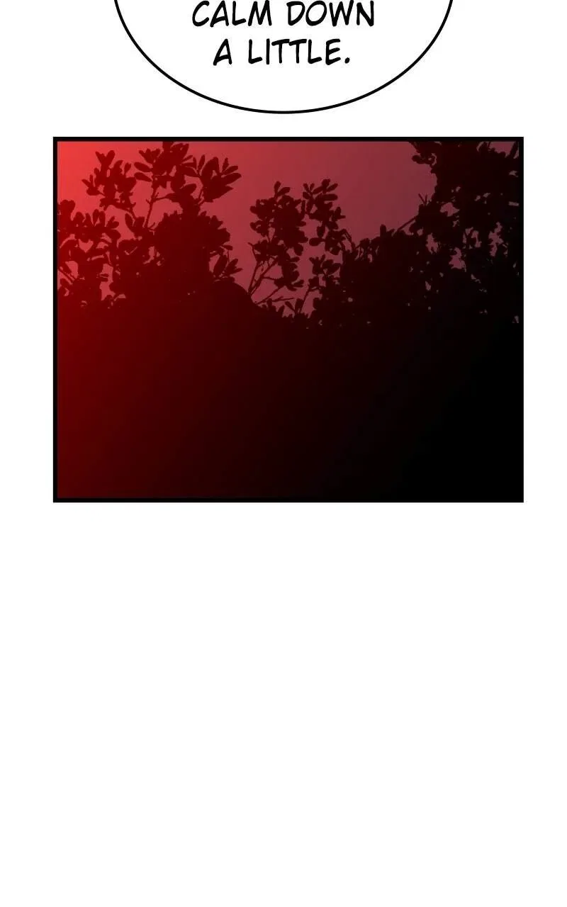 Perhaps Invincible Chapter 78 – Page 45