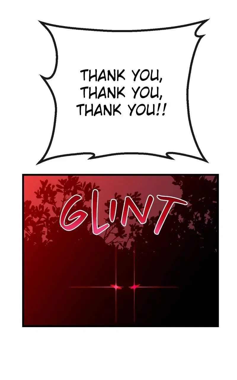 Perhaps Invincible Chapter 78 – Page 46