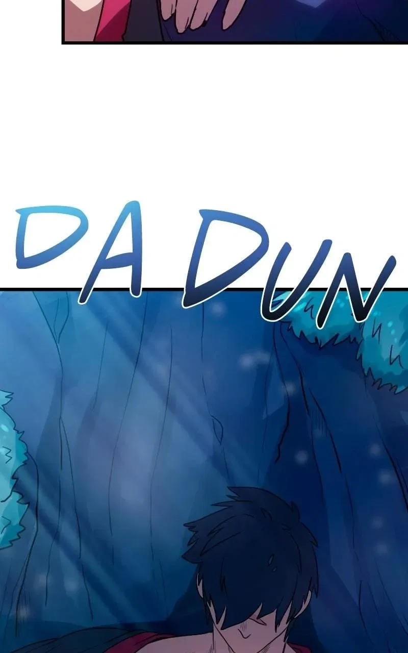 Perhaps Invincible Chapter 78 – Page 49