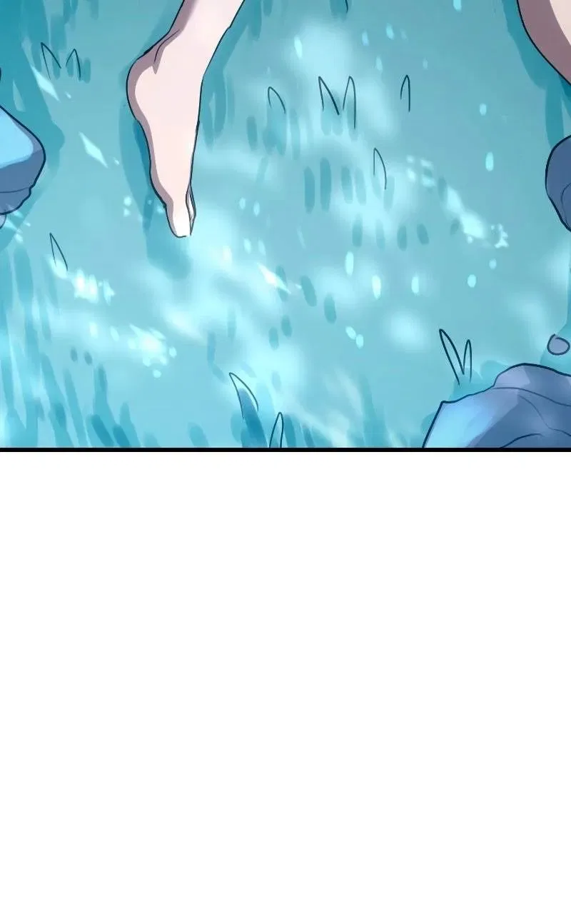 Perhaps Invincible Chapter 78 – Page 50