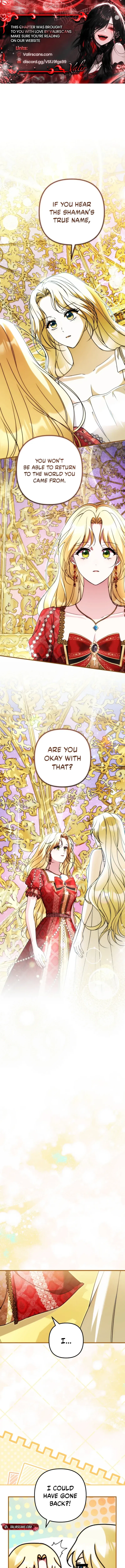I Became the Cure for the Tyrant in the Waste Novel Chapter 81 – Page 2
