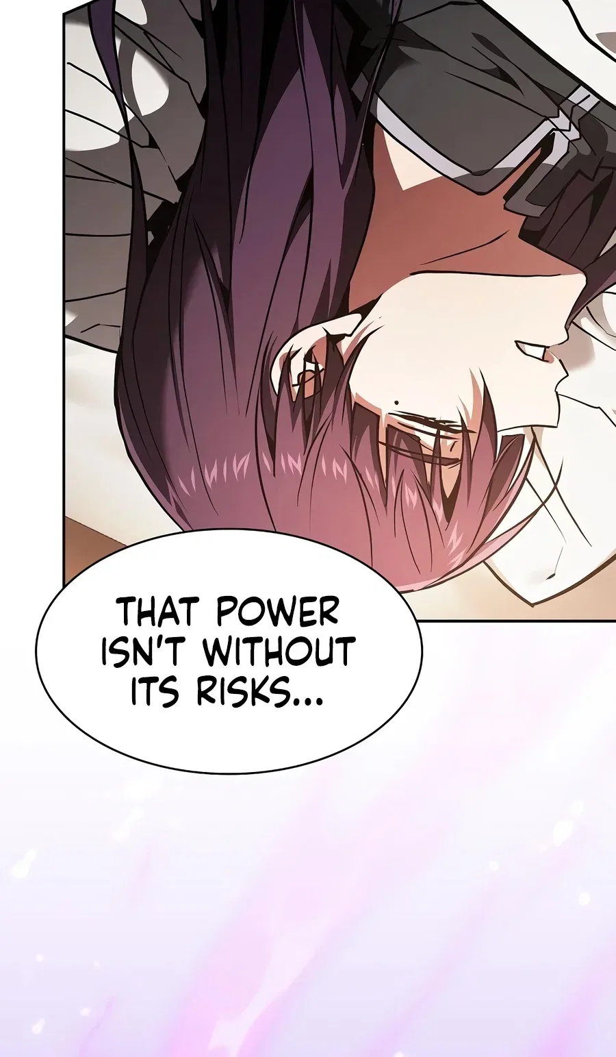 Academy's Genius Swordmaster Chapter 157 – Page 3