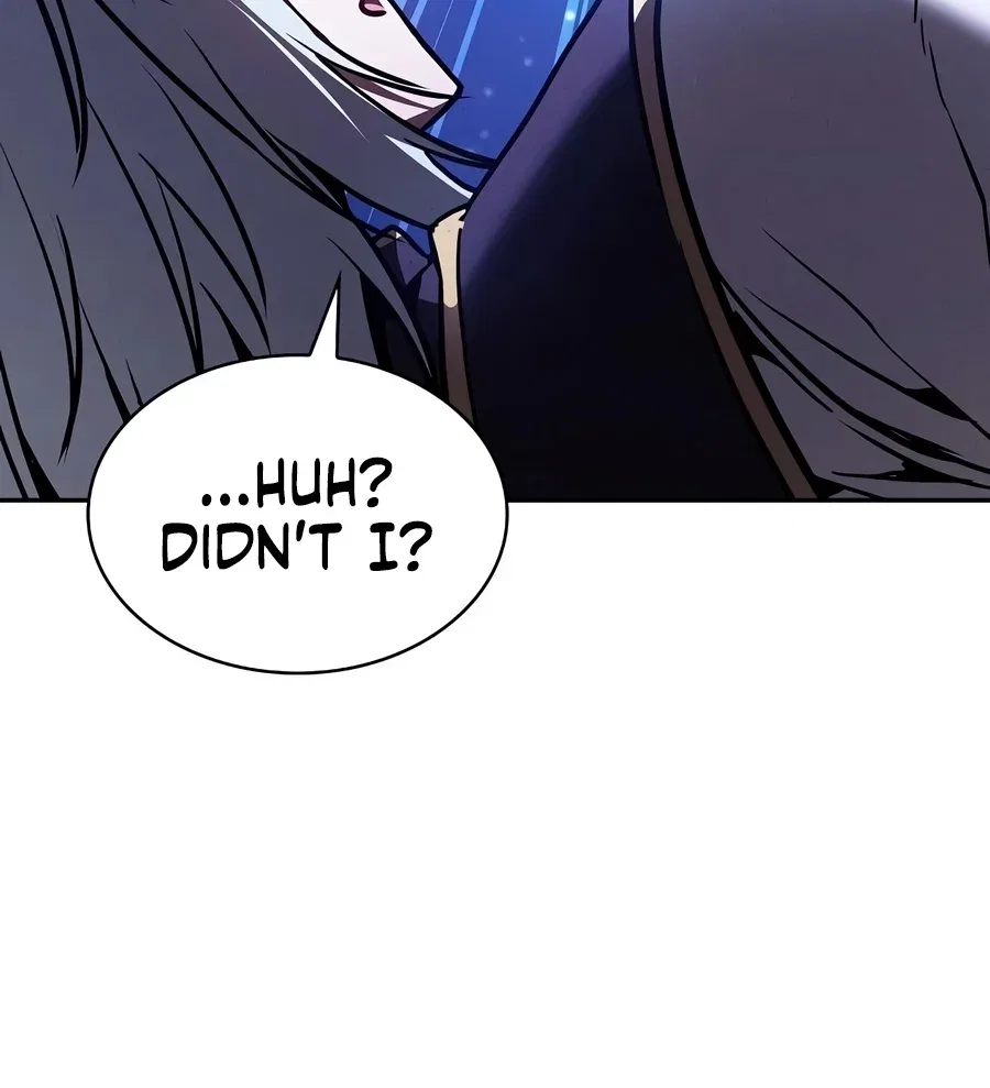 Academy's Genius Swordmaster Chapter 157 – Page 13