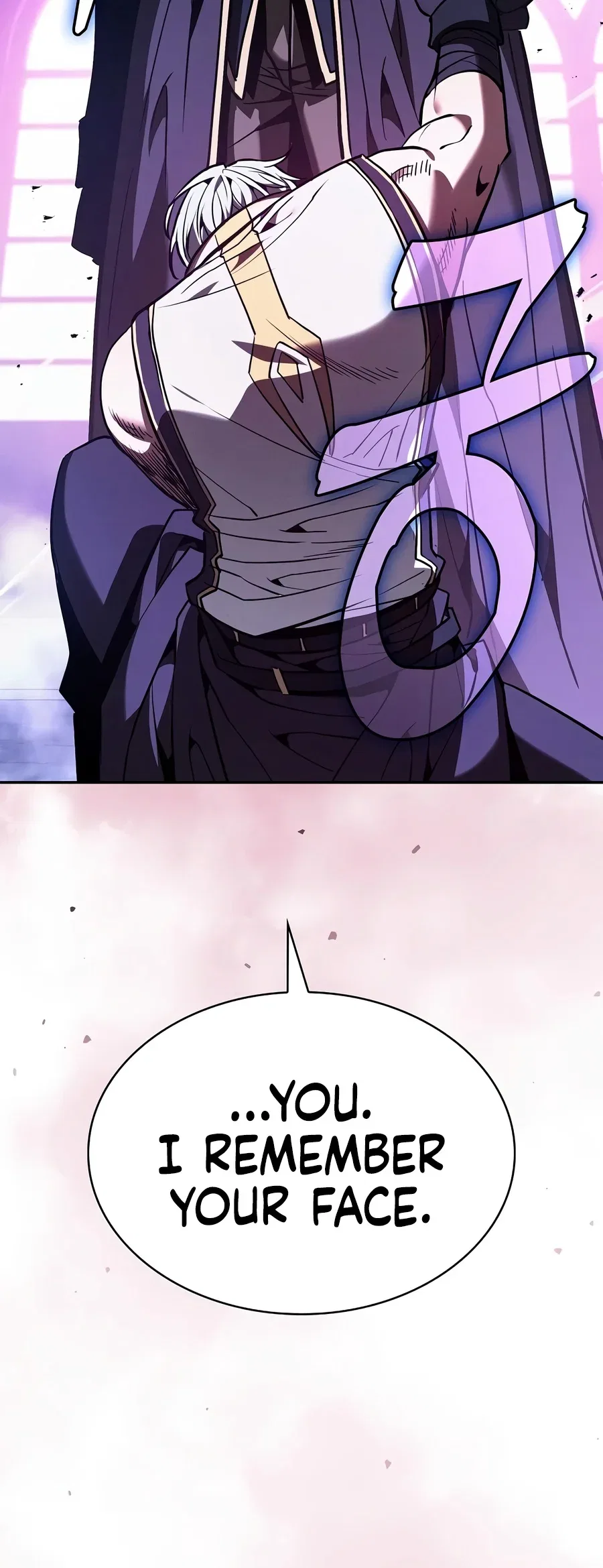 Academy's Genius Swordmaster Chapter 157 – Page 16