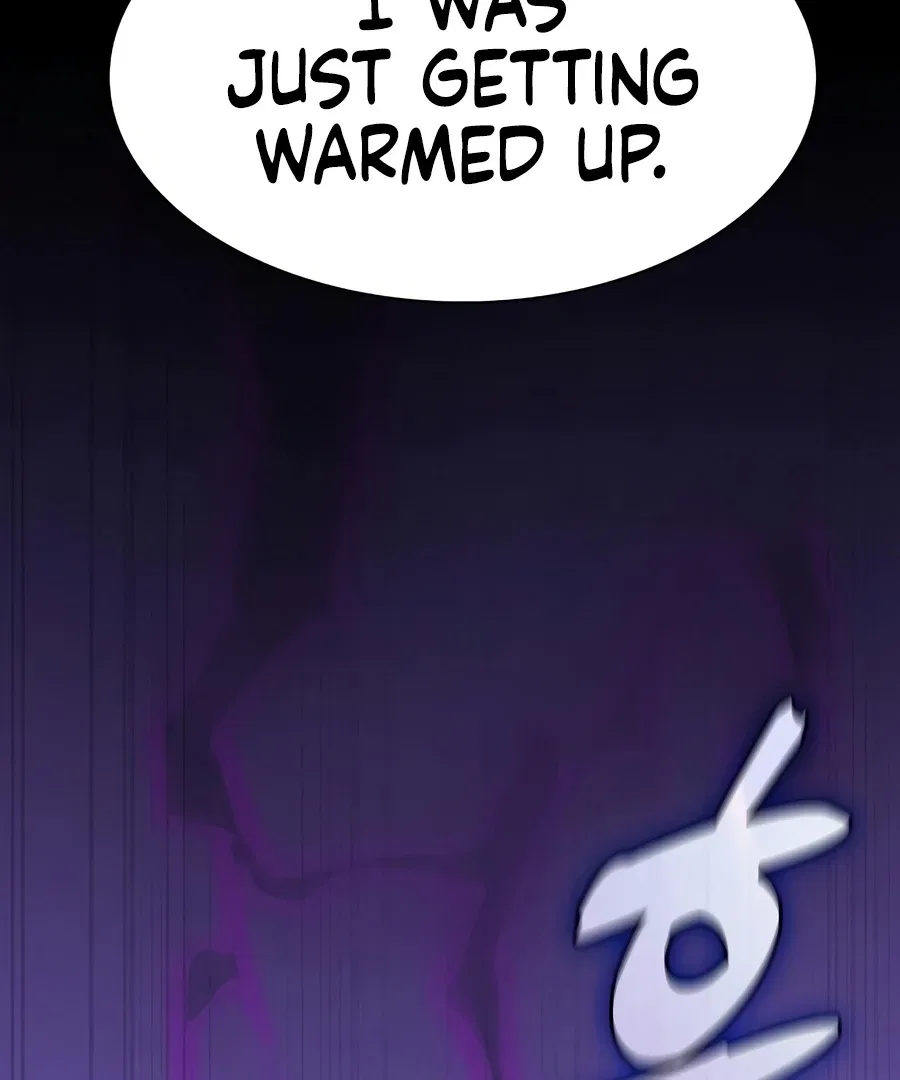 Academy's Genius Swordmaster Chapter 157 – Page 22