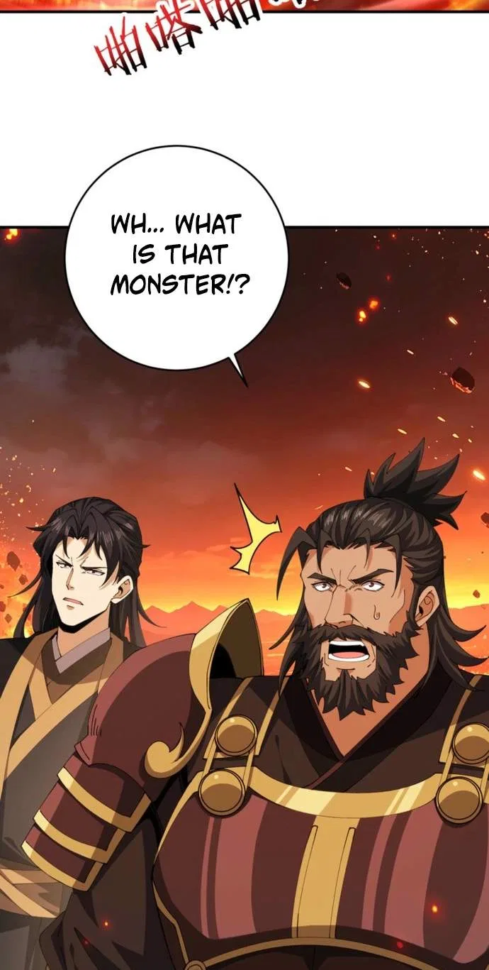 WORTHLESS PROFESSION: DRAGON TAMER Chapter 291 – Page 21