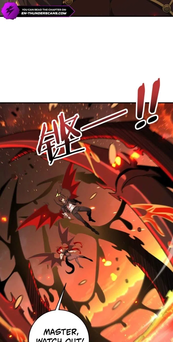 WORTHLESS PROFESSION: DRAGON TAMER Chapter 291 – Page 22