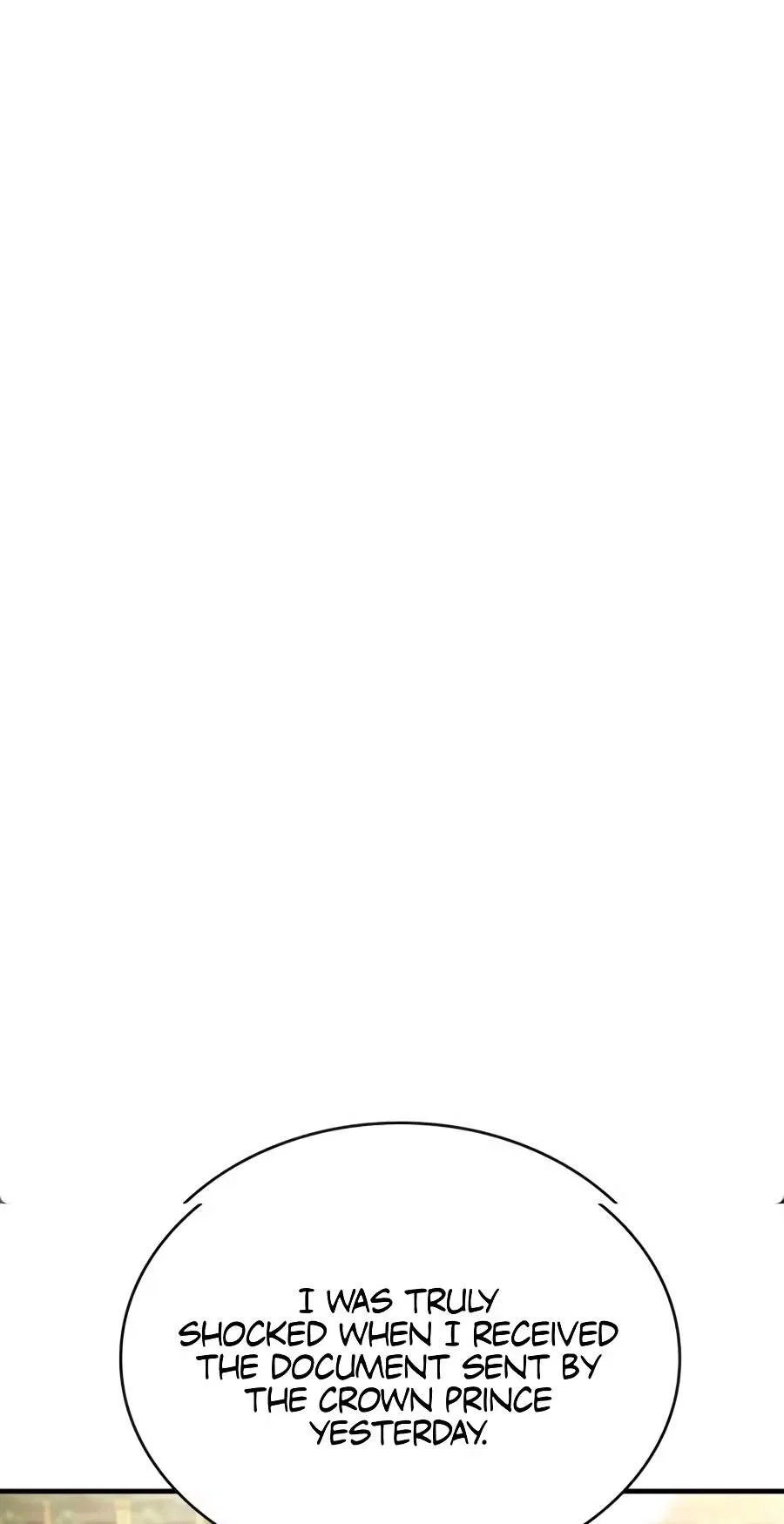 The Crown Prince That Sells Medicine Chapter 126 – Page 3