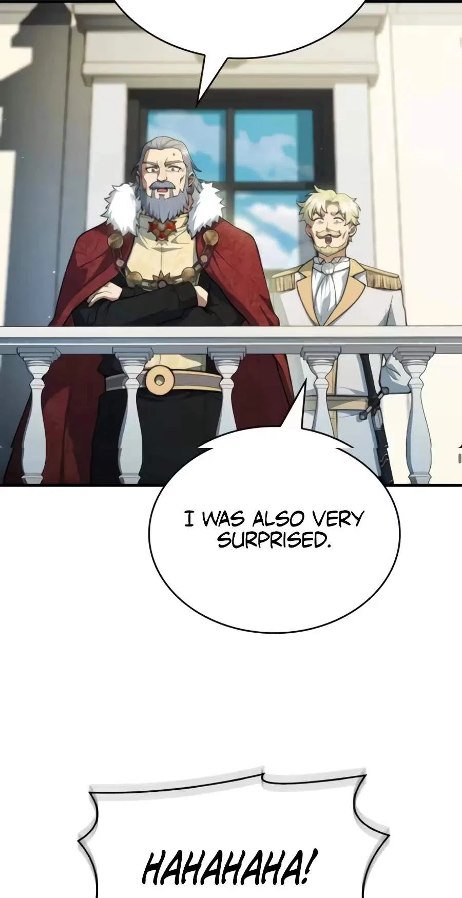 The Crown Prince That Sells Medicine Chapter 126 – Page 5