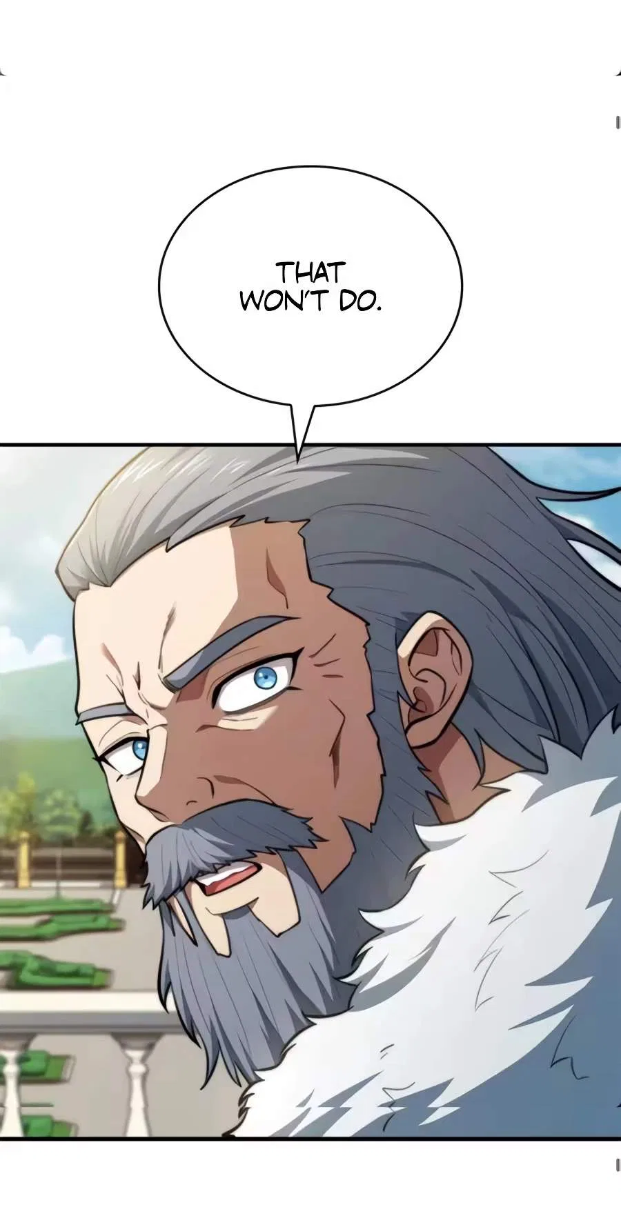The Crown Prince That Sells Medicine Chapter 126 – Page 8