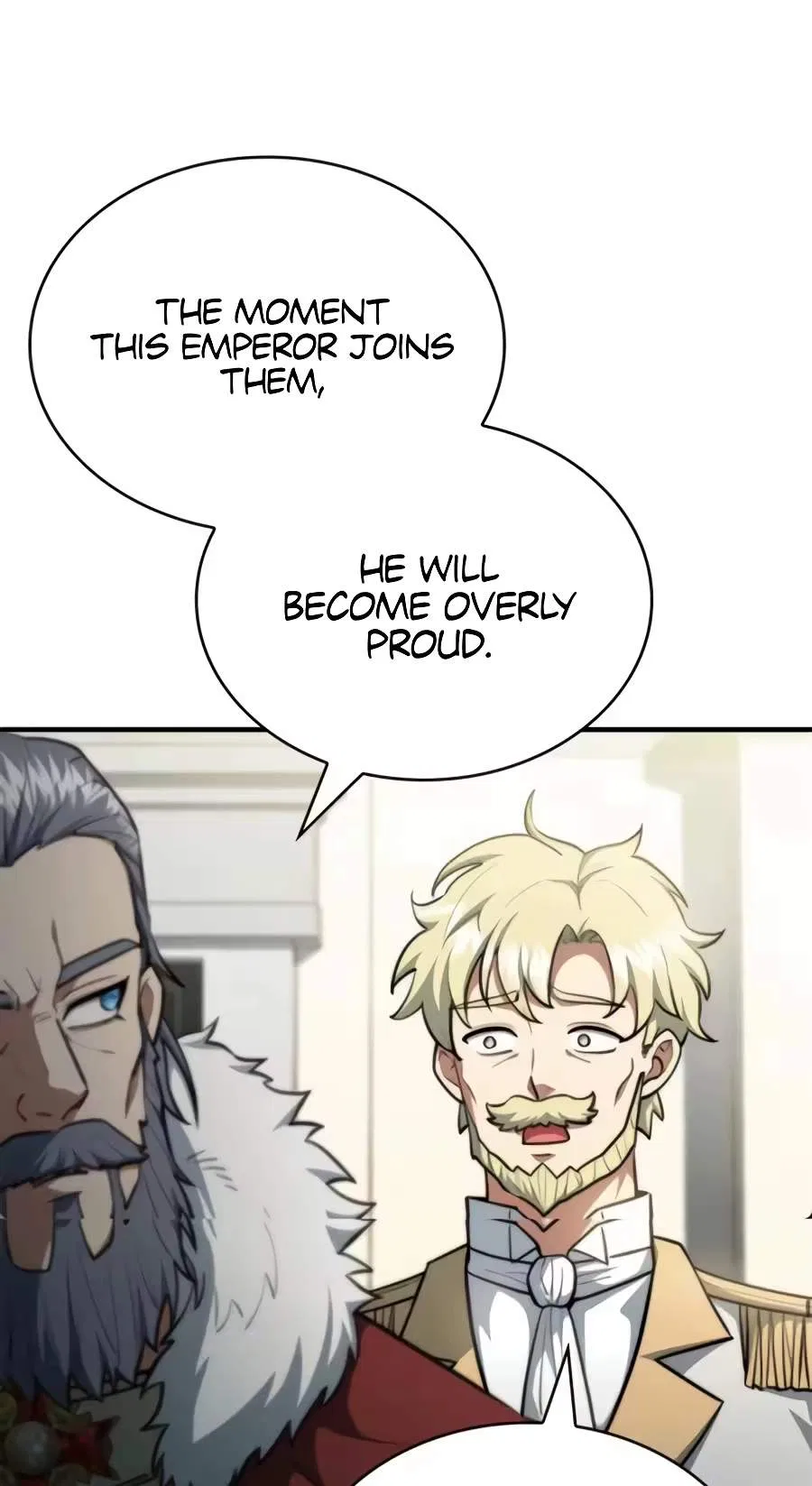The Crown Prince That Sells Medicine Chapter 126 – Page 9