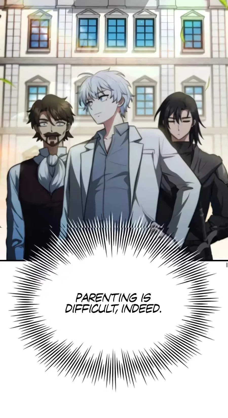 The Crown Prince That Sells Medicine Chapter 126 – Page 12