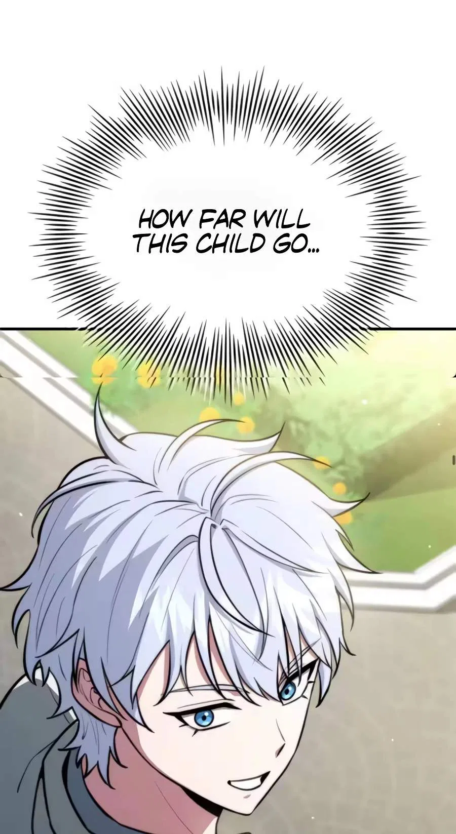 The Crown Prince That Sells Medicine Chapter 126 – Page 13