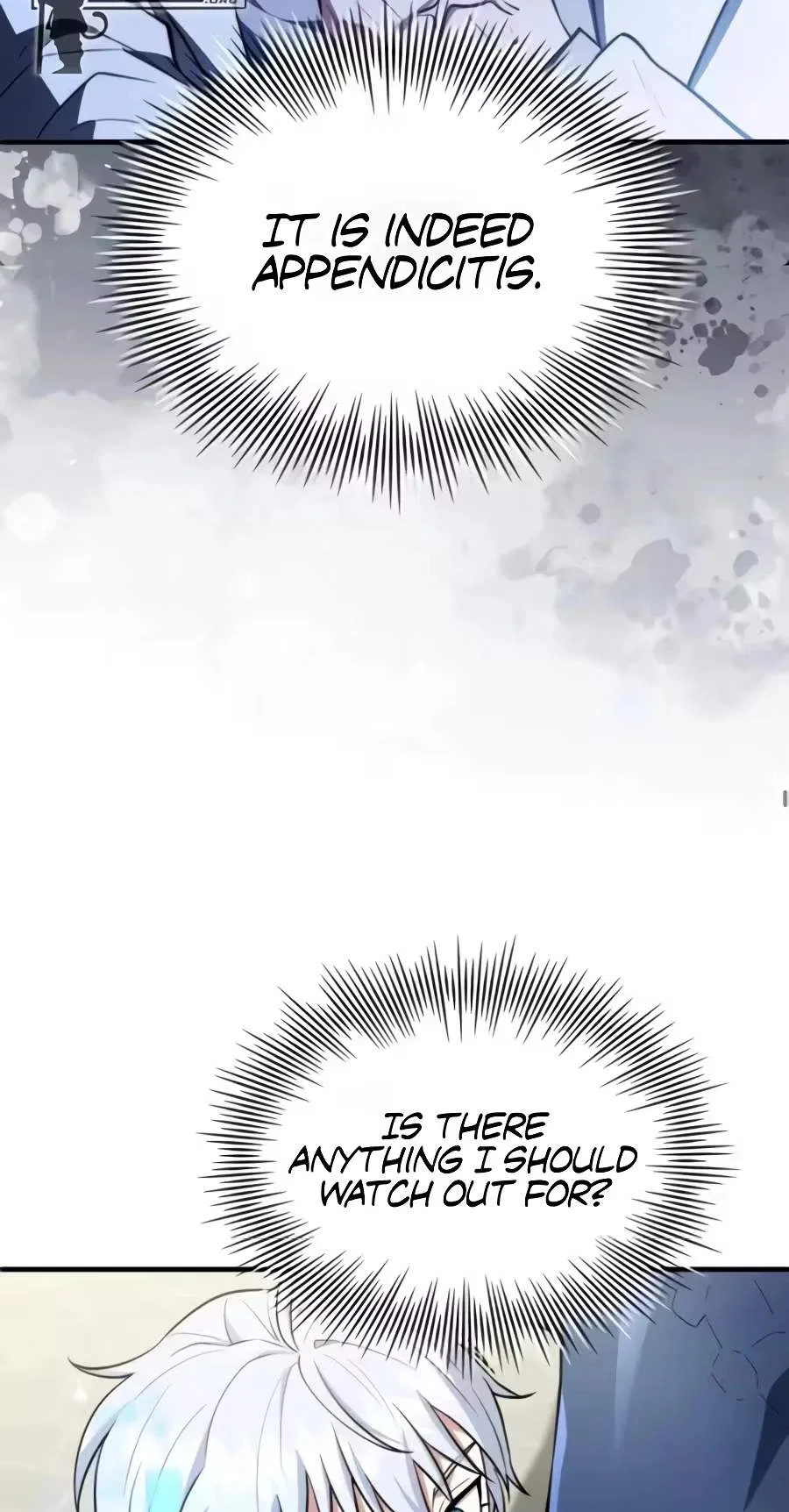 The Crown Prince That Sells Medicine Chapter 126 – Page 38